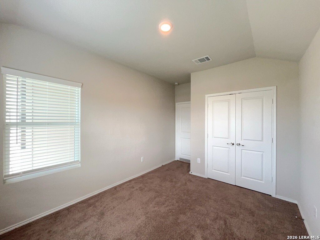 718 Albatross Way San Antonio TX 78221