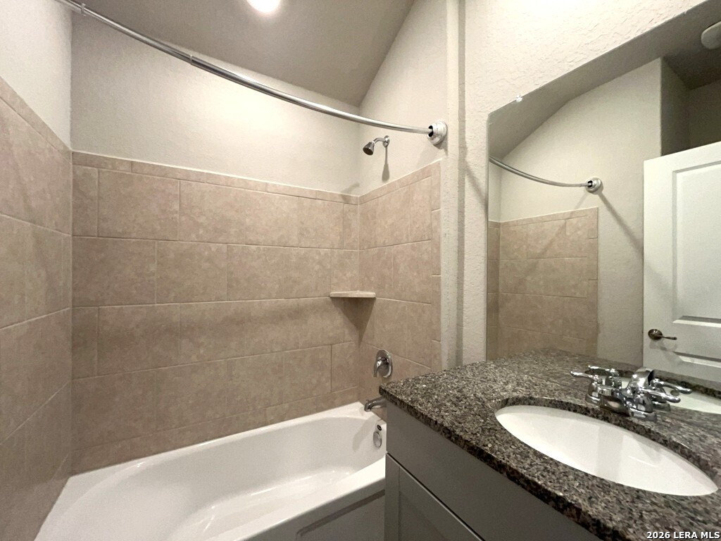 718 Albatross Way San Antonio TX 78221