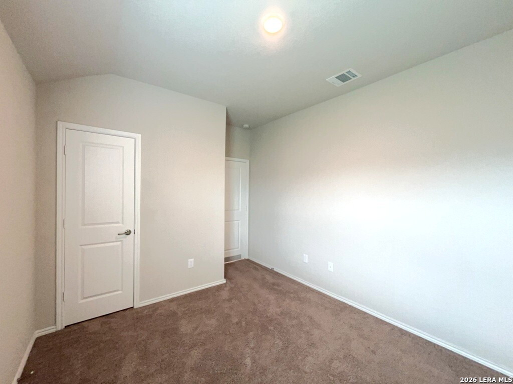 718 Albatross Way San Antonio TX 78221