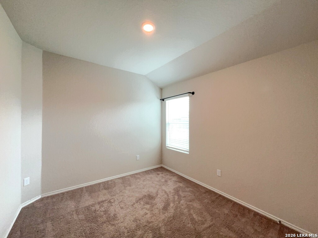 718 Albatross Way San Antonio TX 78221