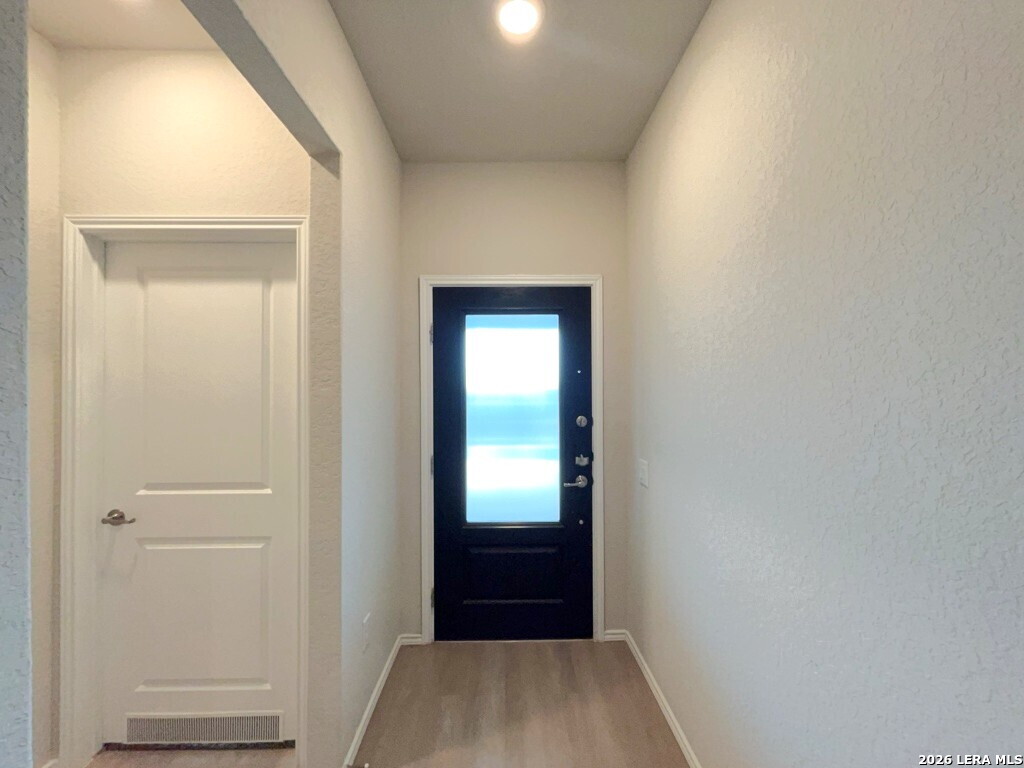 718 Albatross Way San Antonio TX 78221