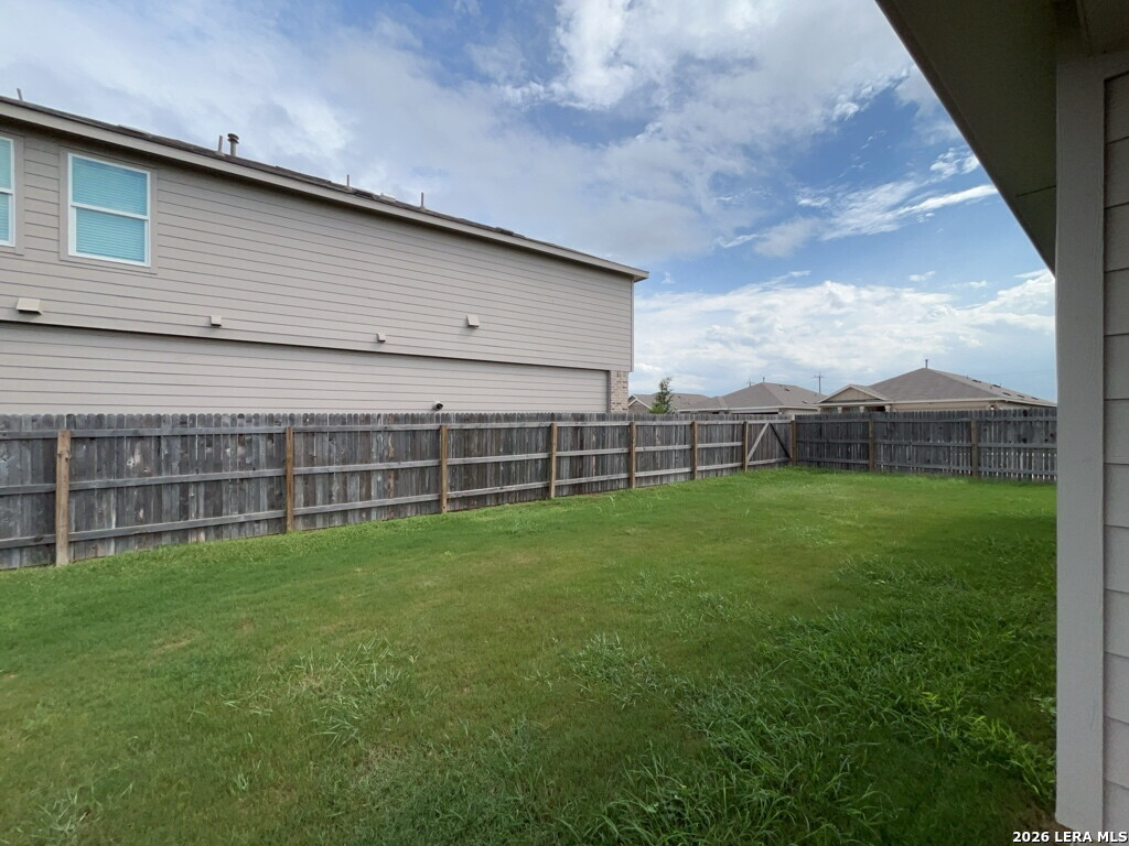 718 Albatross Way San Antonio TX 78221