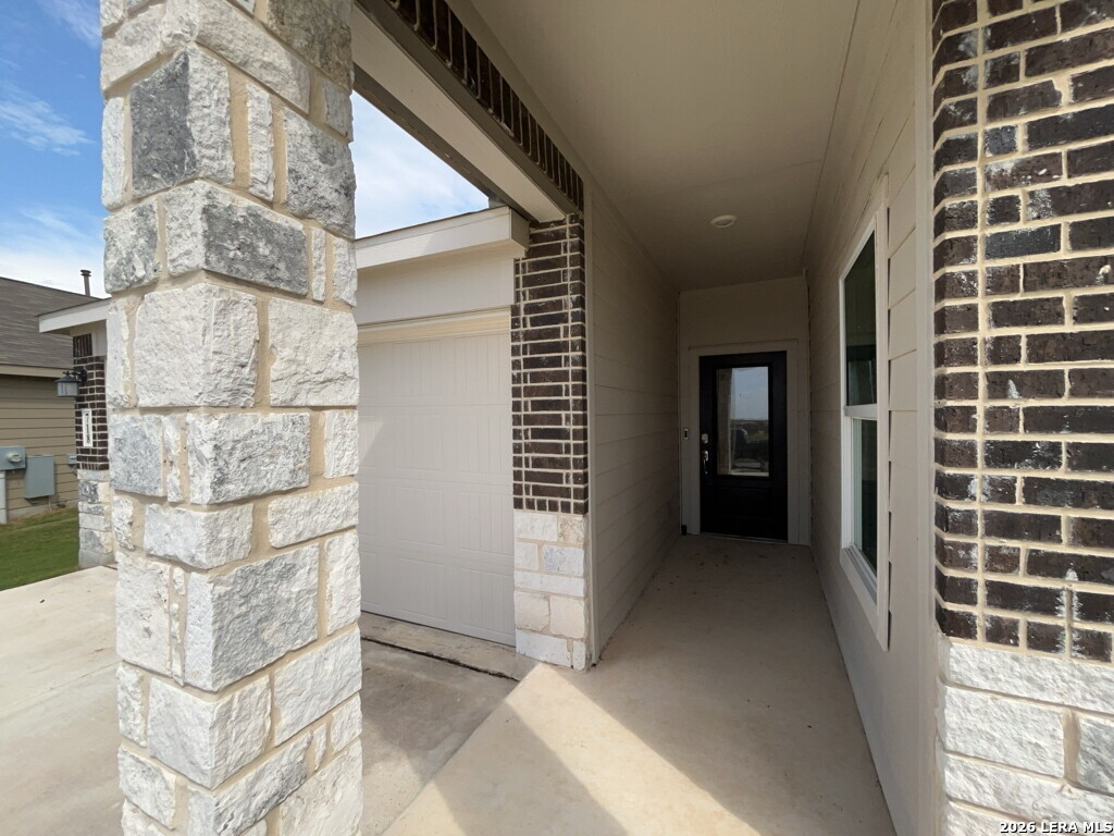 718 Albatross Way San Antonio TX 78221