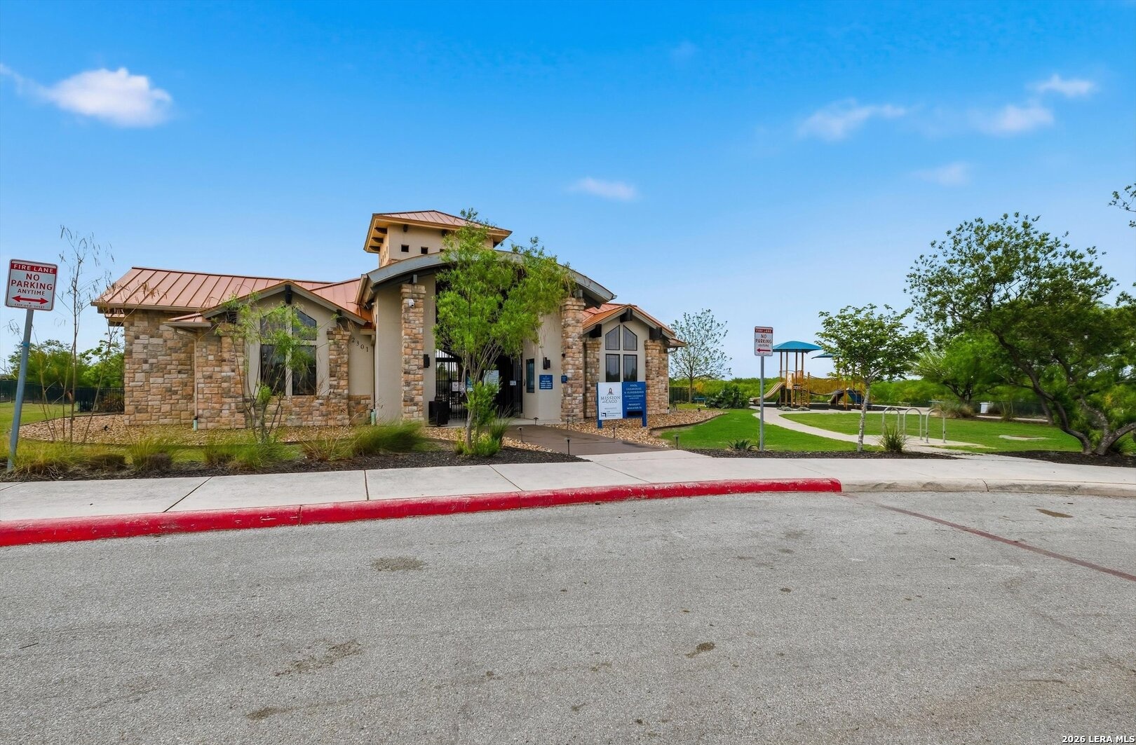 718 Albatross Way San Antonio TX 78221