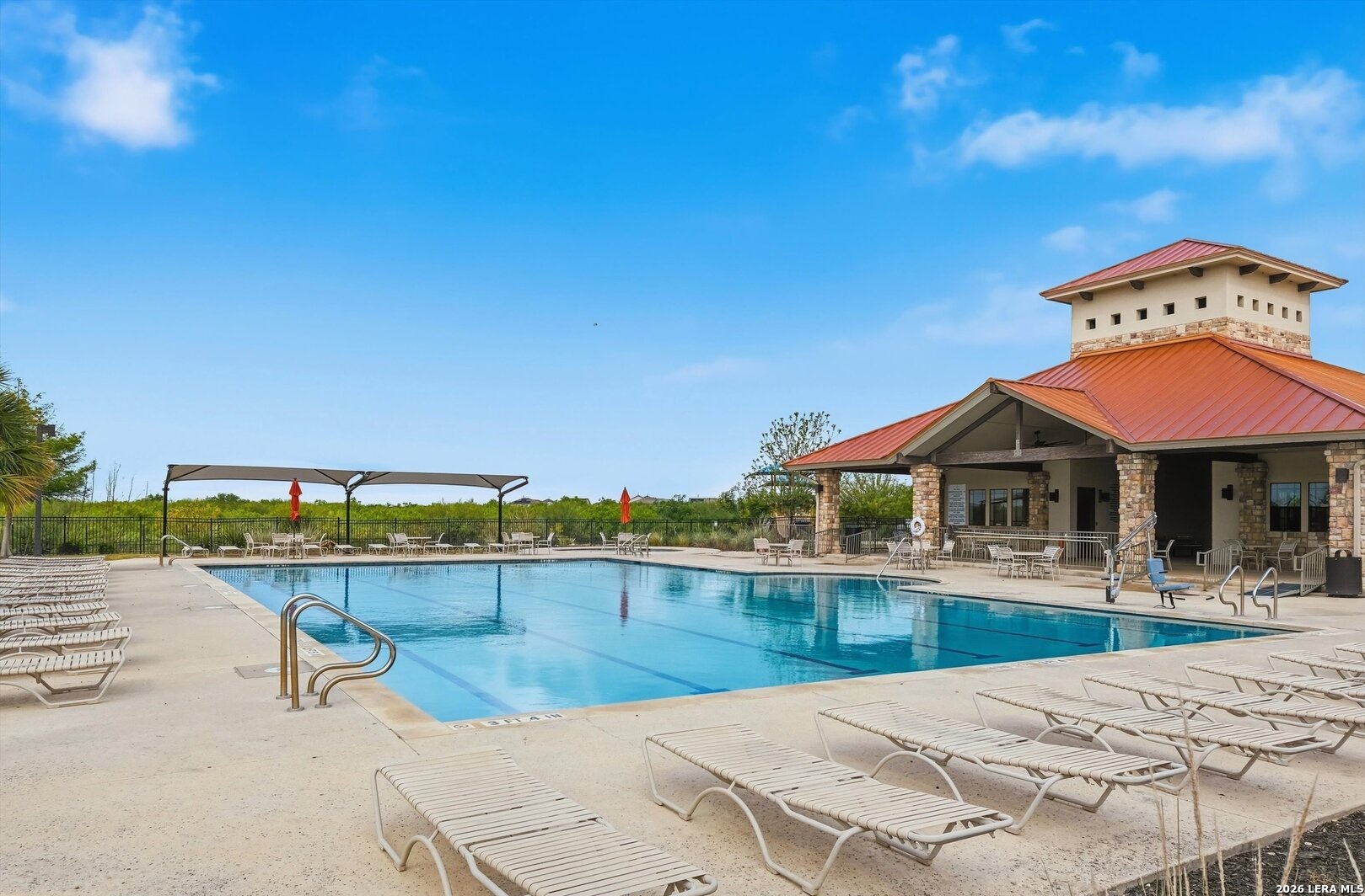 718 Albatross Way San Antonio TX 78221