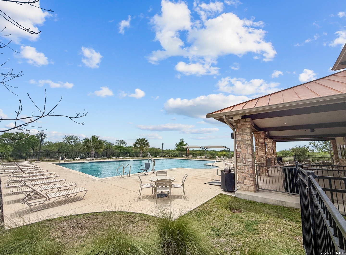 718 Albatross Way San Antonio TX 78221