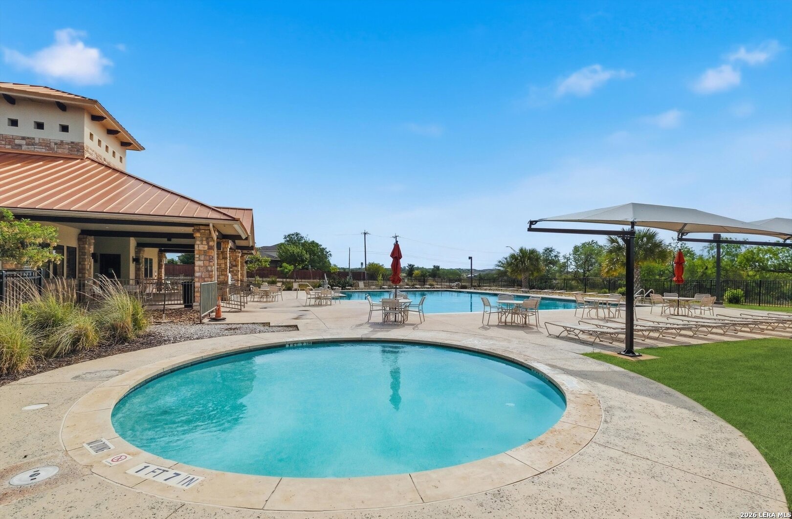 718 Albatross Way San Antonio TX 78221