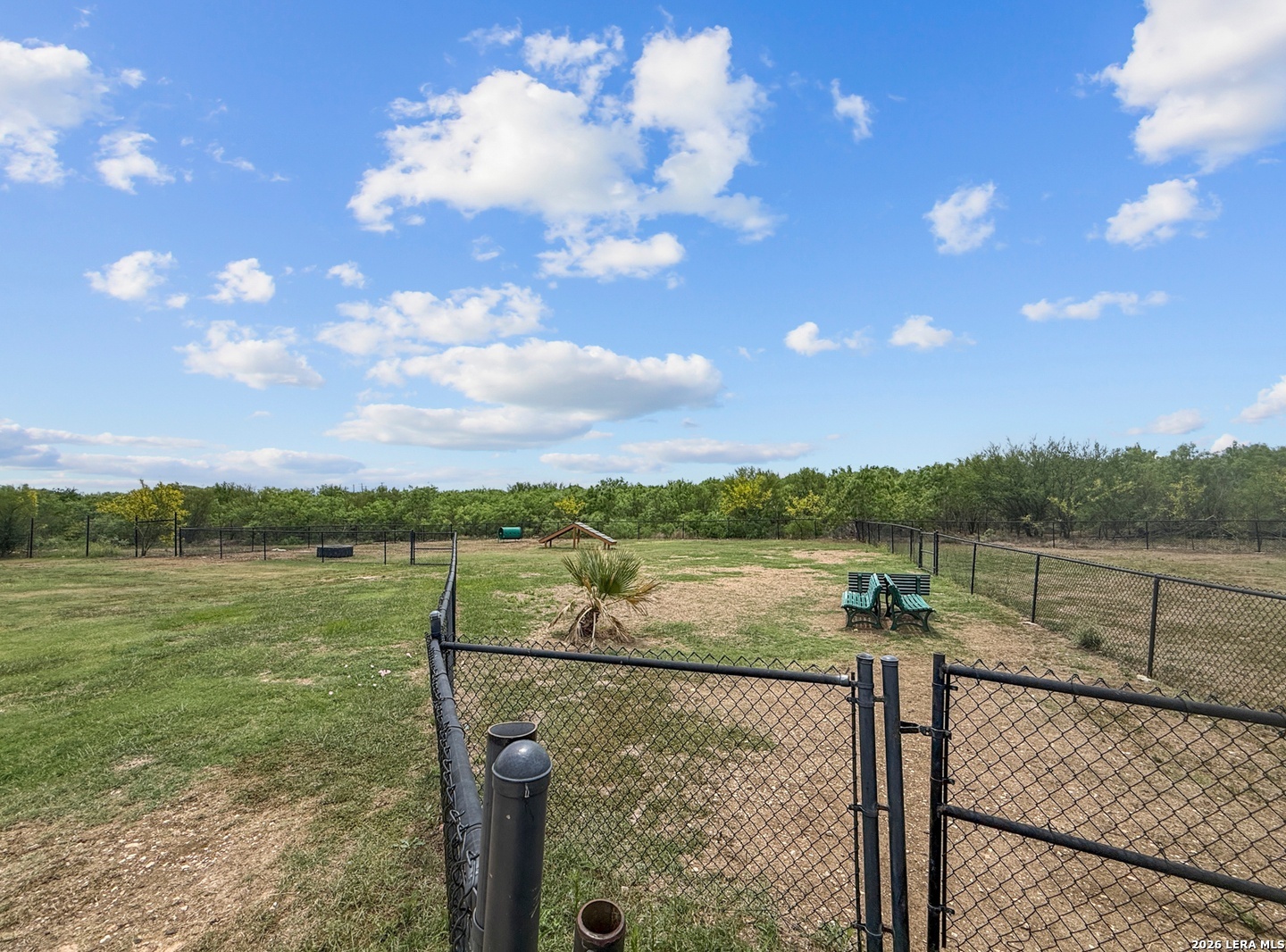 718 Albatross Way San Antonio TX 78221