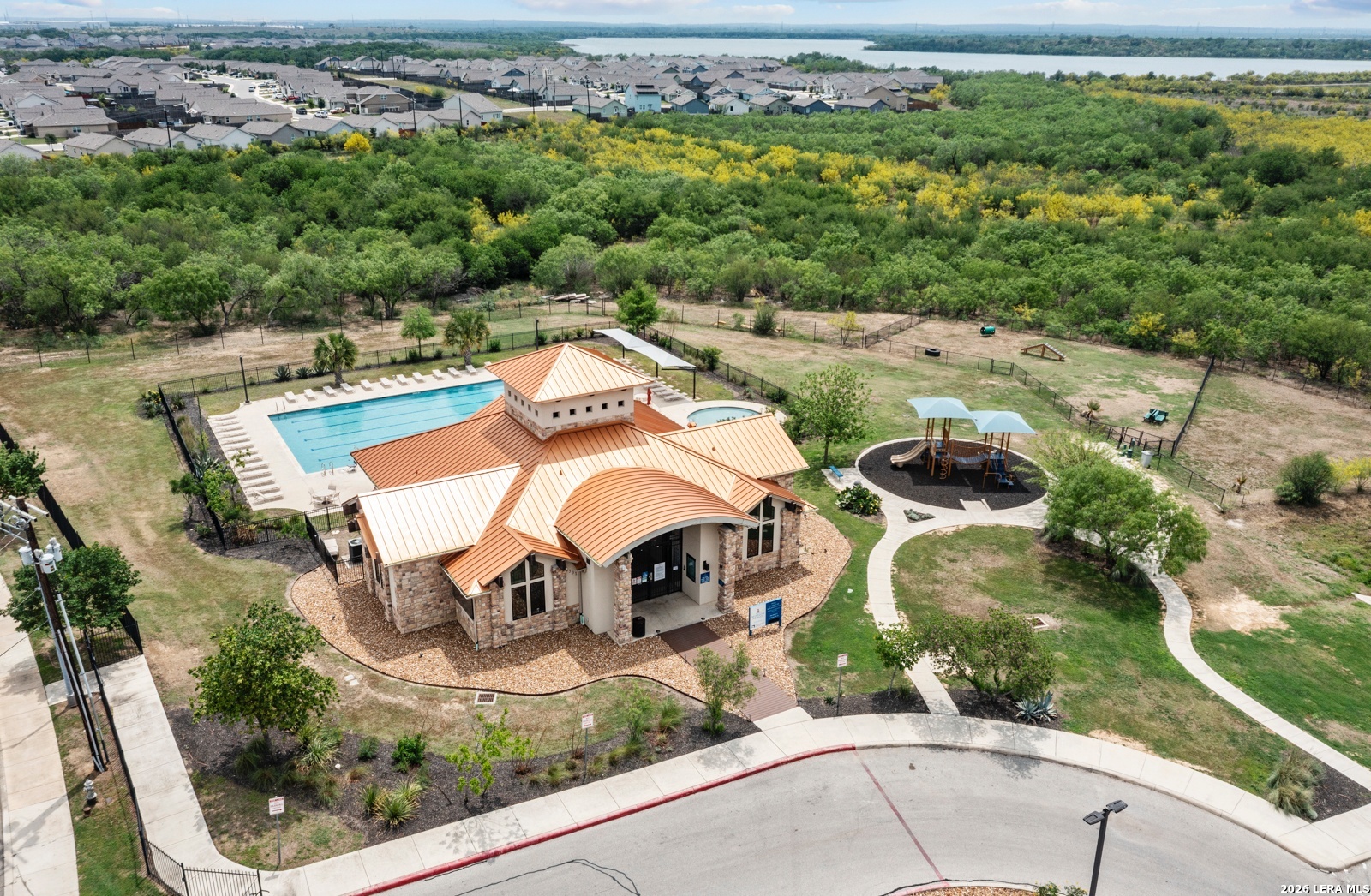 718 Albatross Way San Antonio TX 78221