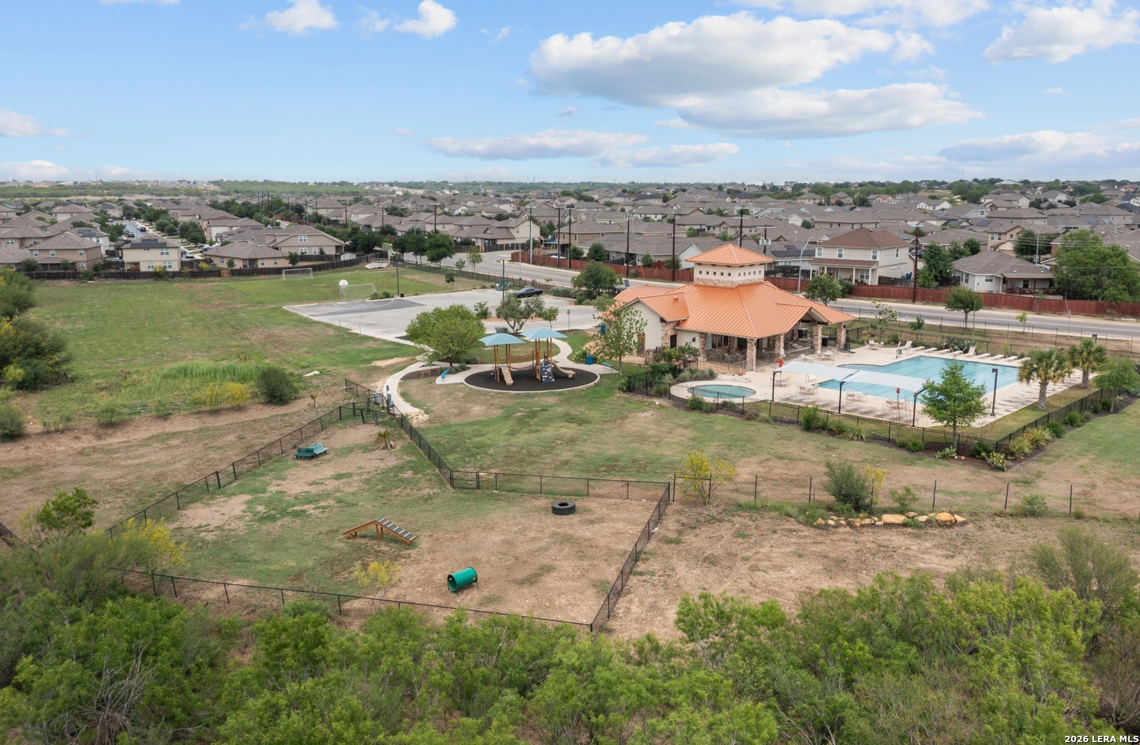 718 Albatross Way San Antonio TX 78221