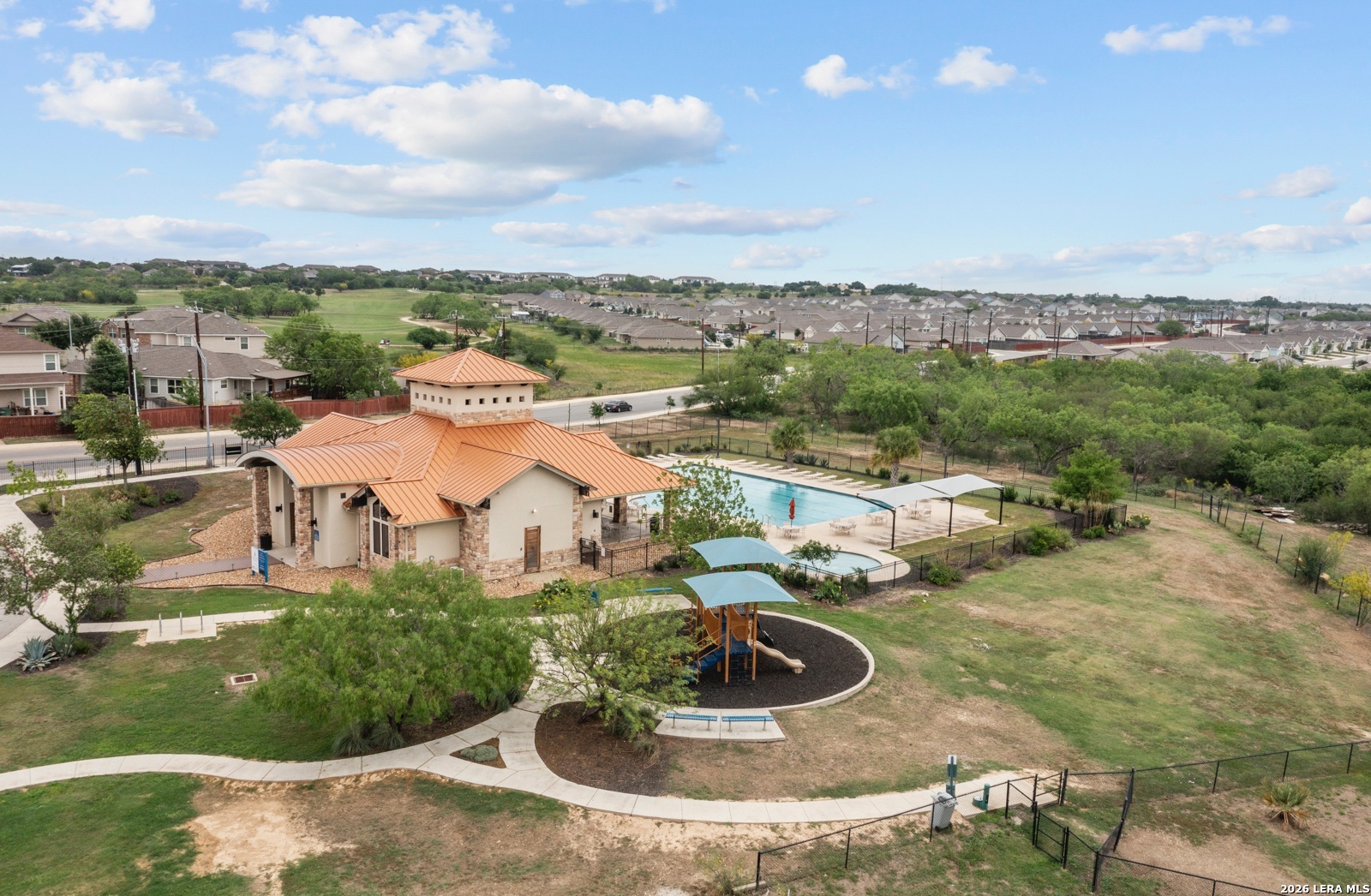 718 Albatross Way San Antonio TX 78221
