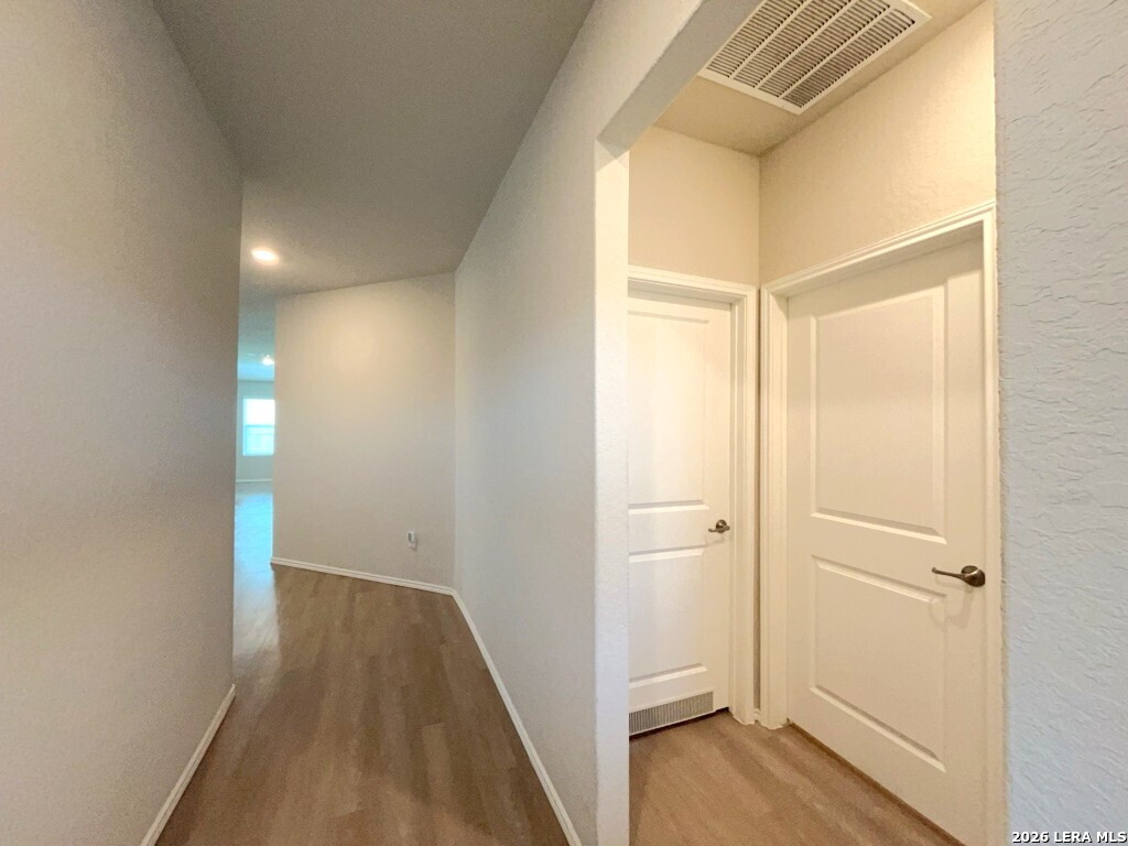 718 Albatross Way San Antonio TX 78221