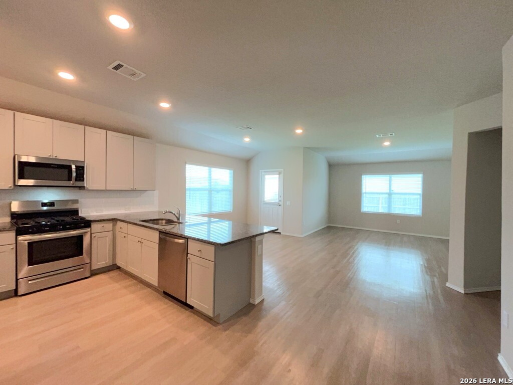718 Albatross Way San Antonio TX 78221