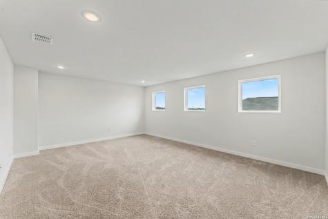 16515 Rosemary Ridge Elmendorf TX 78112