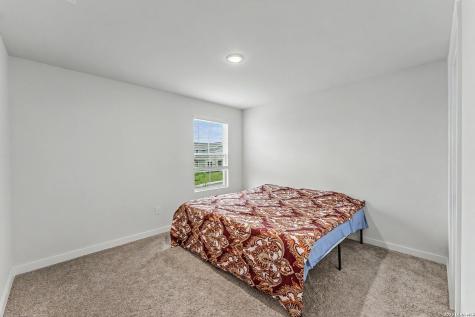 16515 Rosemary Ridge Elmendorf TX 78112