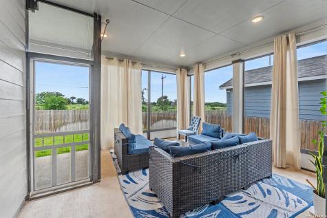 16515 Rosemary Ridge Elmendorf TX 78112