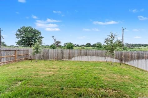 16515 Rosemary Ridge Elmendorf TX 78112