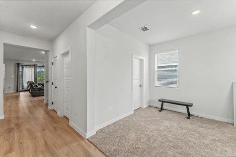 16515 Rosemary Ridge Elmendorf TX 78112