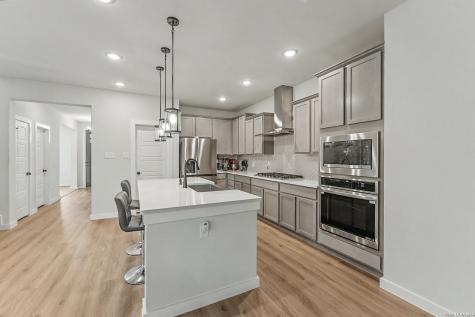 16515 Rosemary Ridge Elmendorf TX 78112