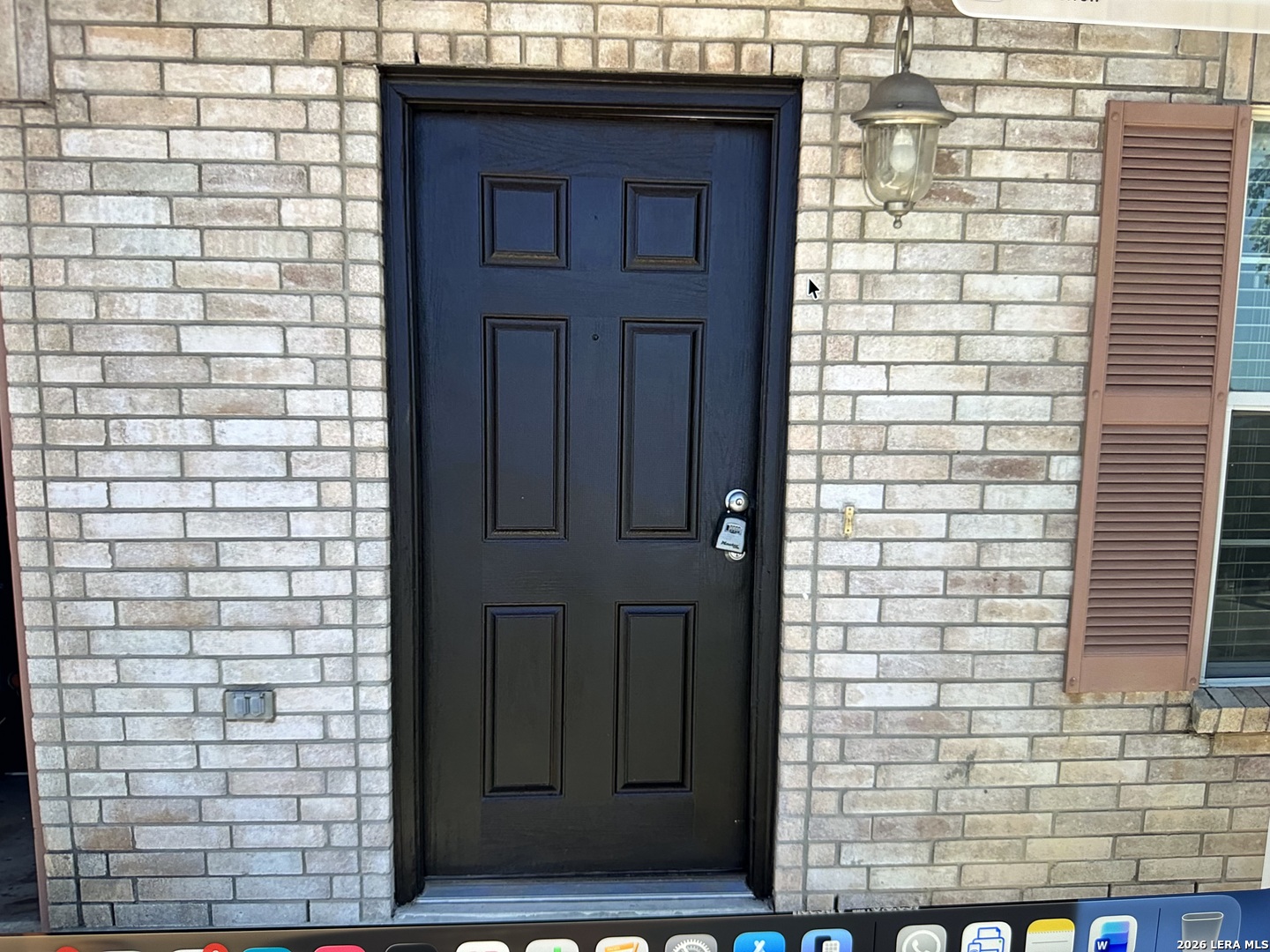 11203 Dublin Trace San Antonio TX 78254