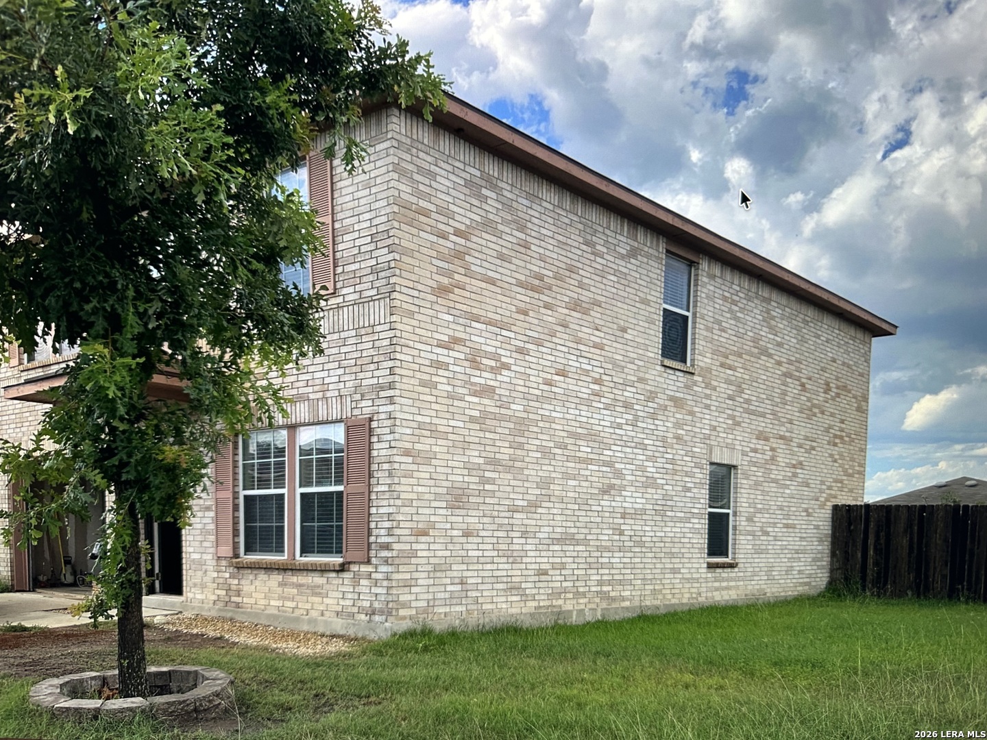 11203 Dublin Trace San Antonio TX 78254