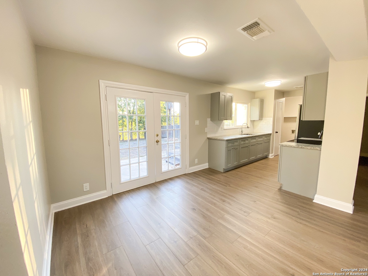 4203 Misty Springs Drive San Antonio TX 78244