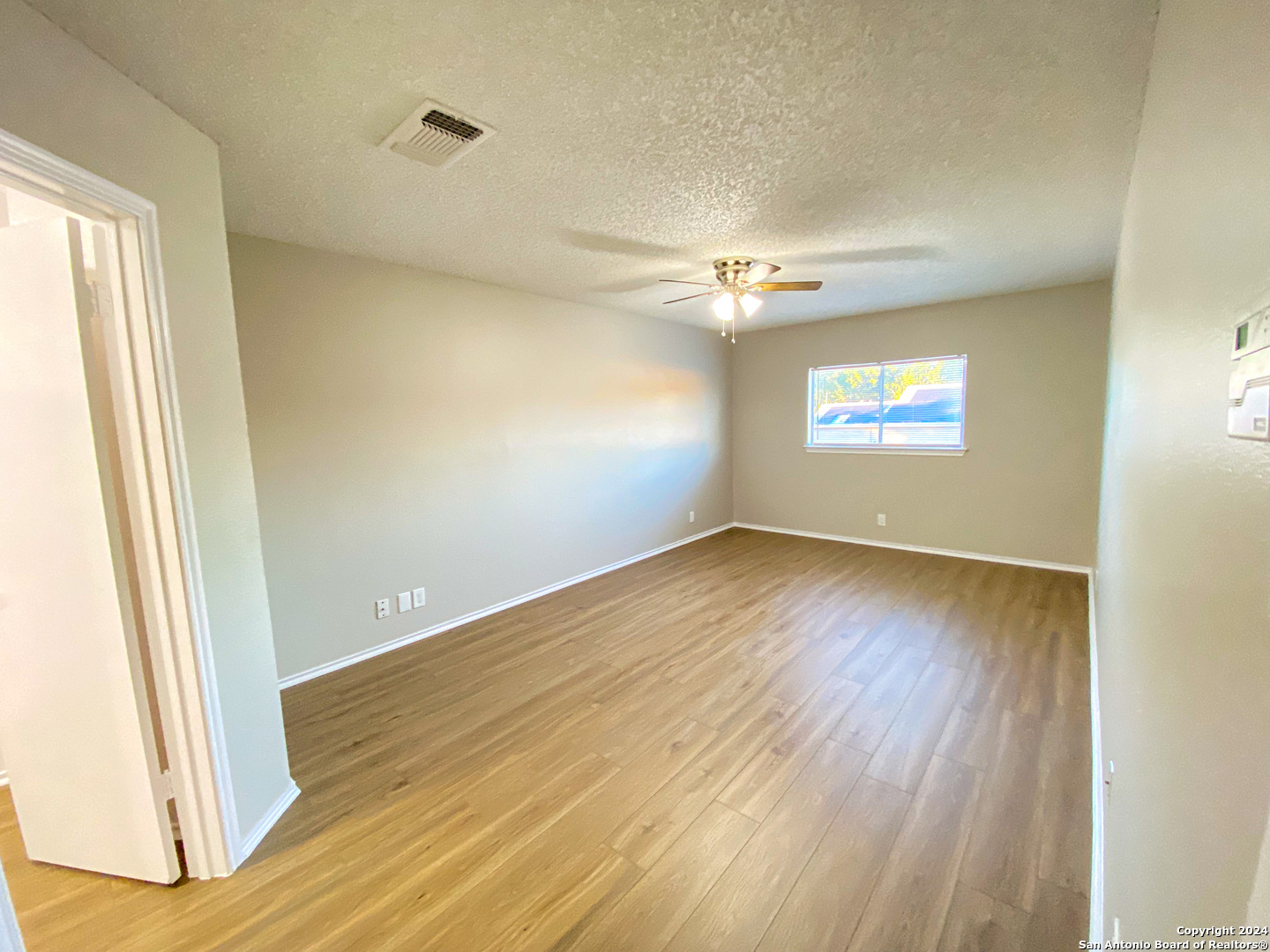 4203 Misty Springs Drive San Antonio TX 78244