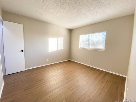 4203 Misty Springs Drive San Antonio TX 78244