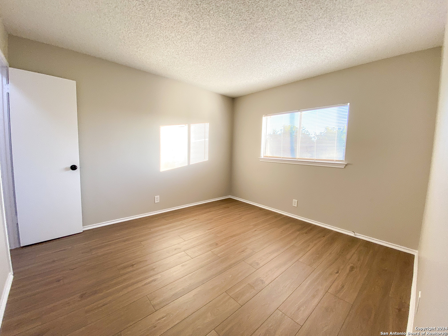 4203 Misty Springs Drive San Antonio TX 78244
