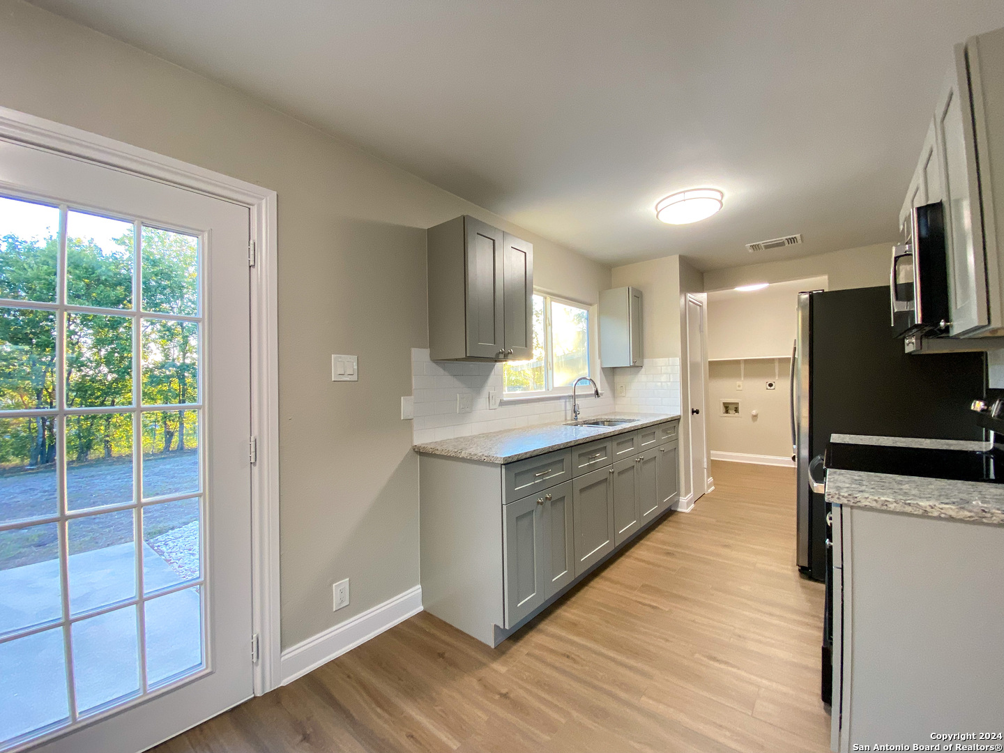 4203 Misty Springs Drive San Antonio TX 78244