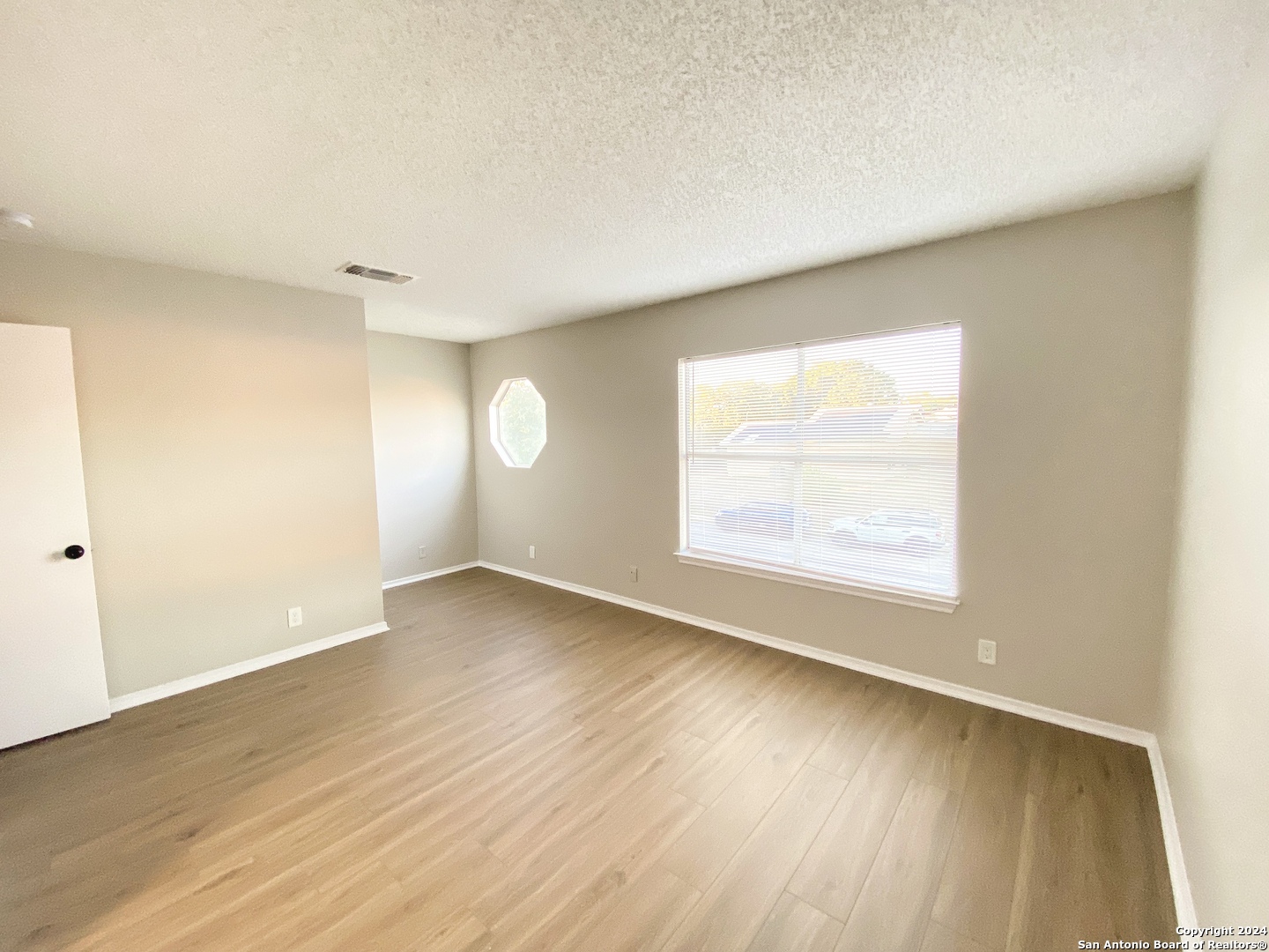 4203 Misty Springs Drive San Antonio TX 78244