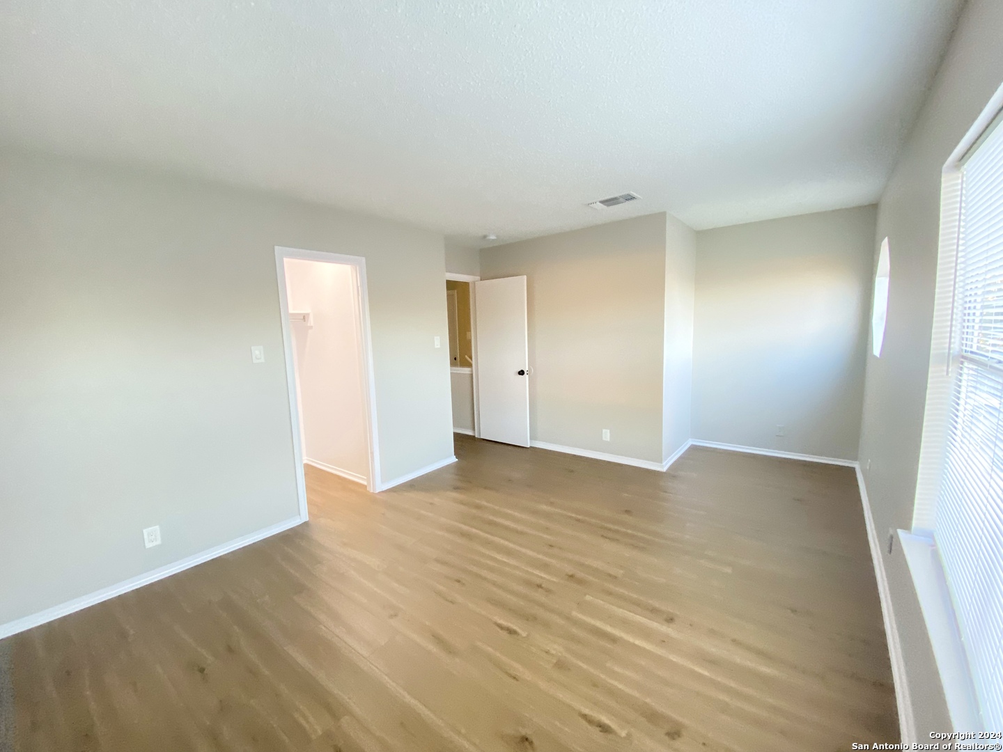 4203 Misty Springs Drive San Antonio TX 78244