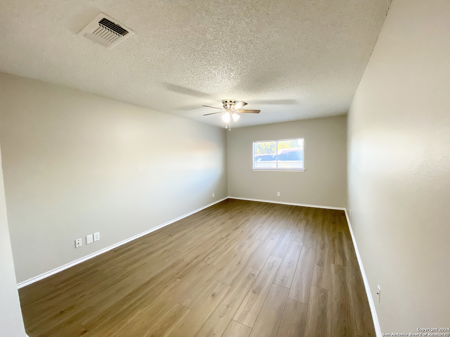4203 Misty Springs Drive San Antonio TX 78244