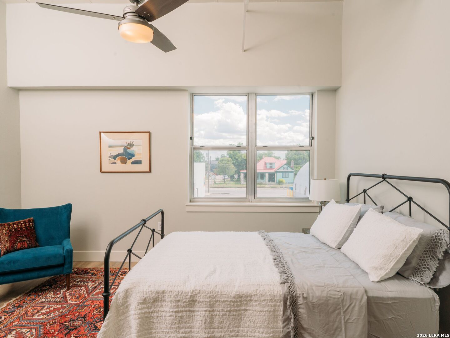 210 W Peden San Antonio TX 78204