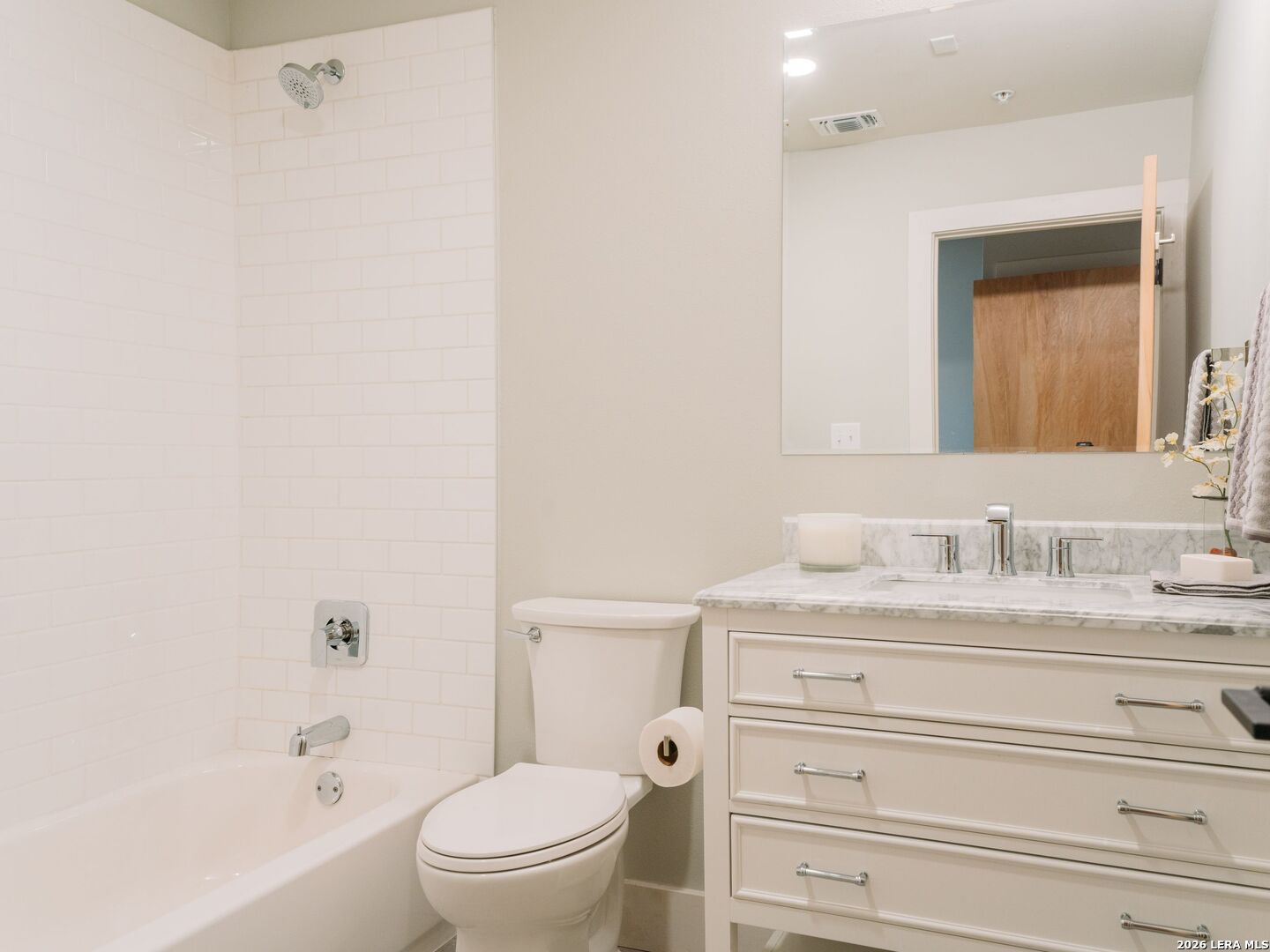 210 W Peden San Antonio TX 78204