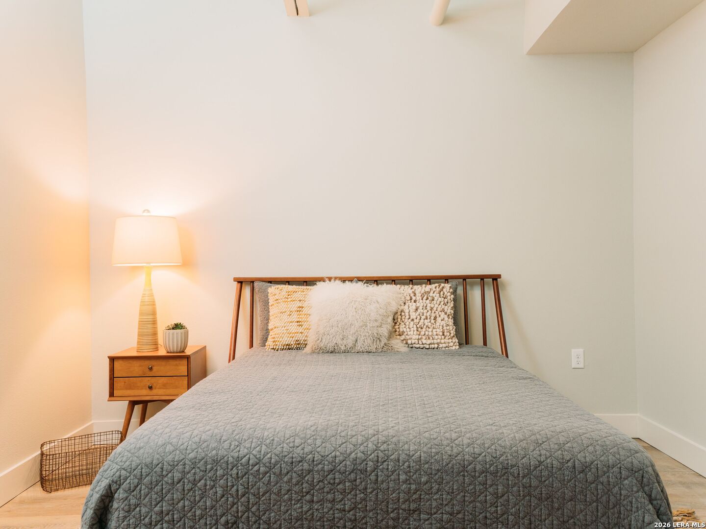 210 W Peden San Antonio TX 78204