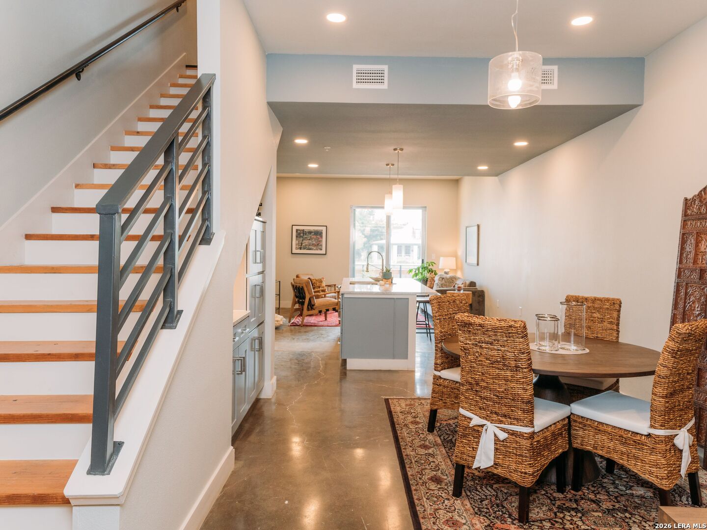 210 W Peden San Antonio TX 78204