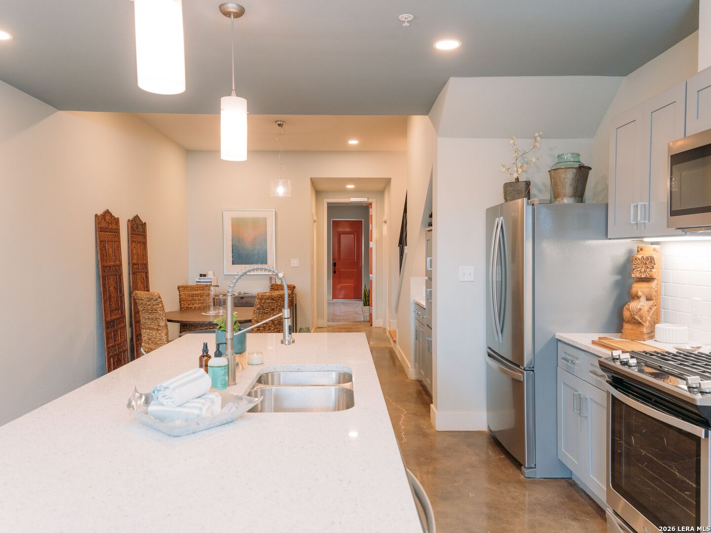 210 W Peden San Antonio TX 78204