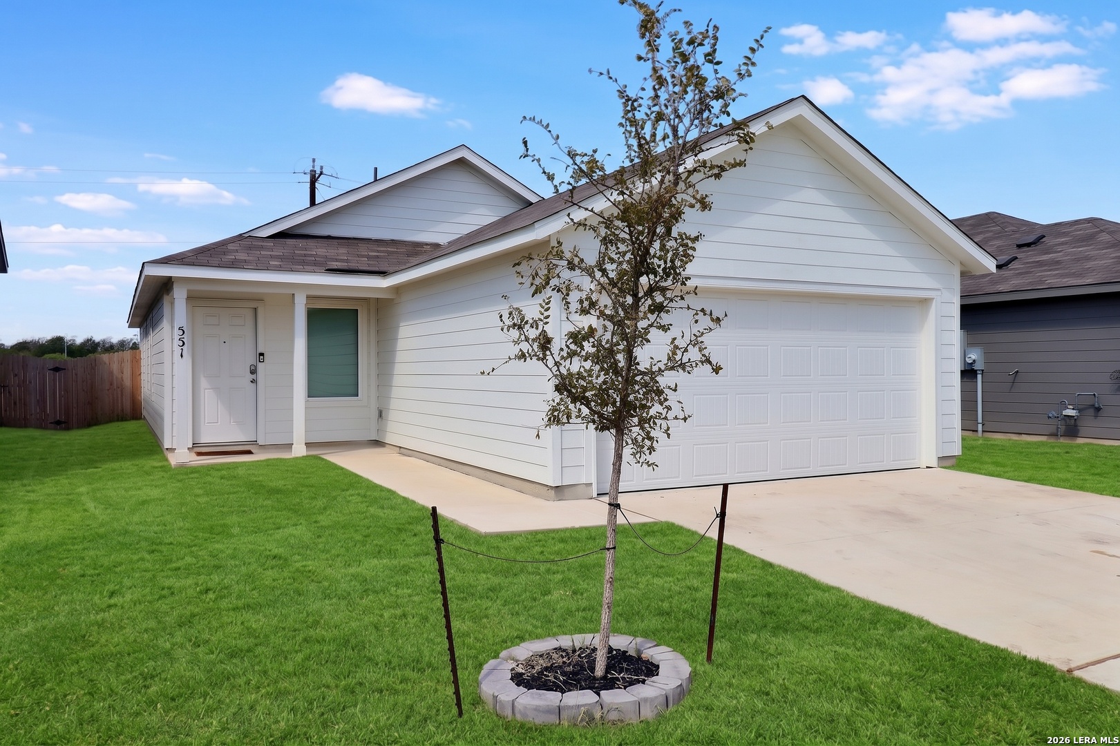 551 River Run Way San Antonio TX 78219
