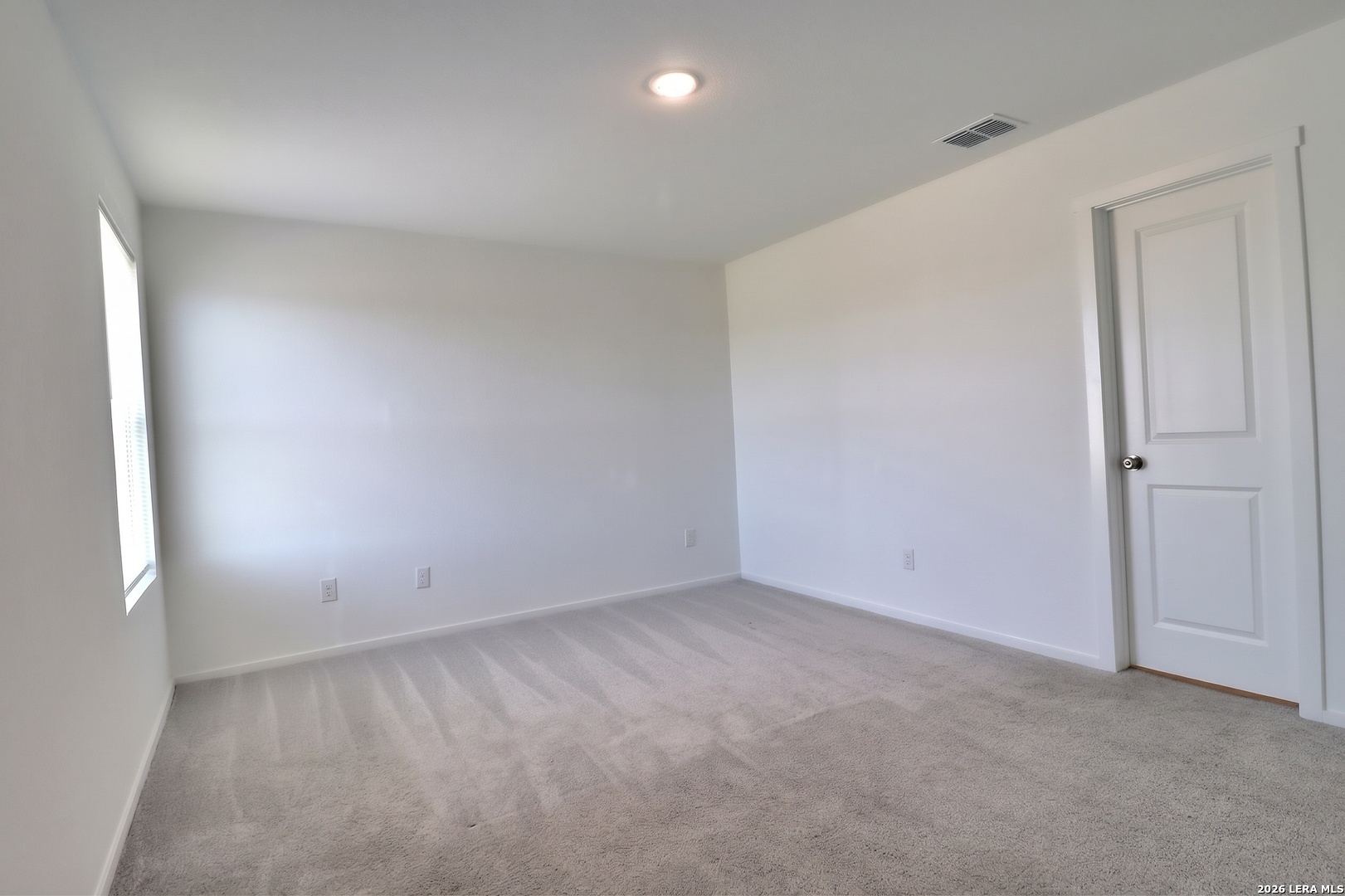 551 River Run Way San Antonio TX 78219