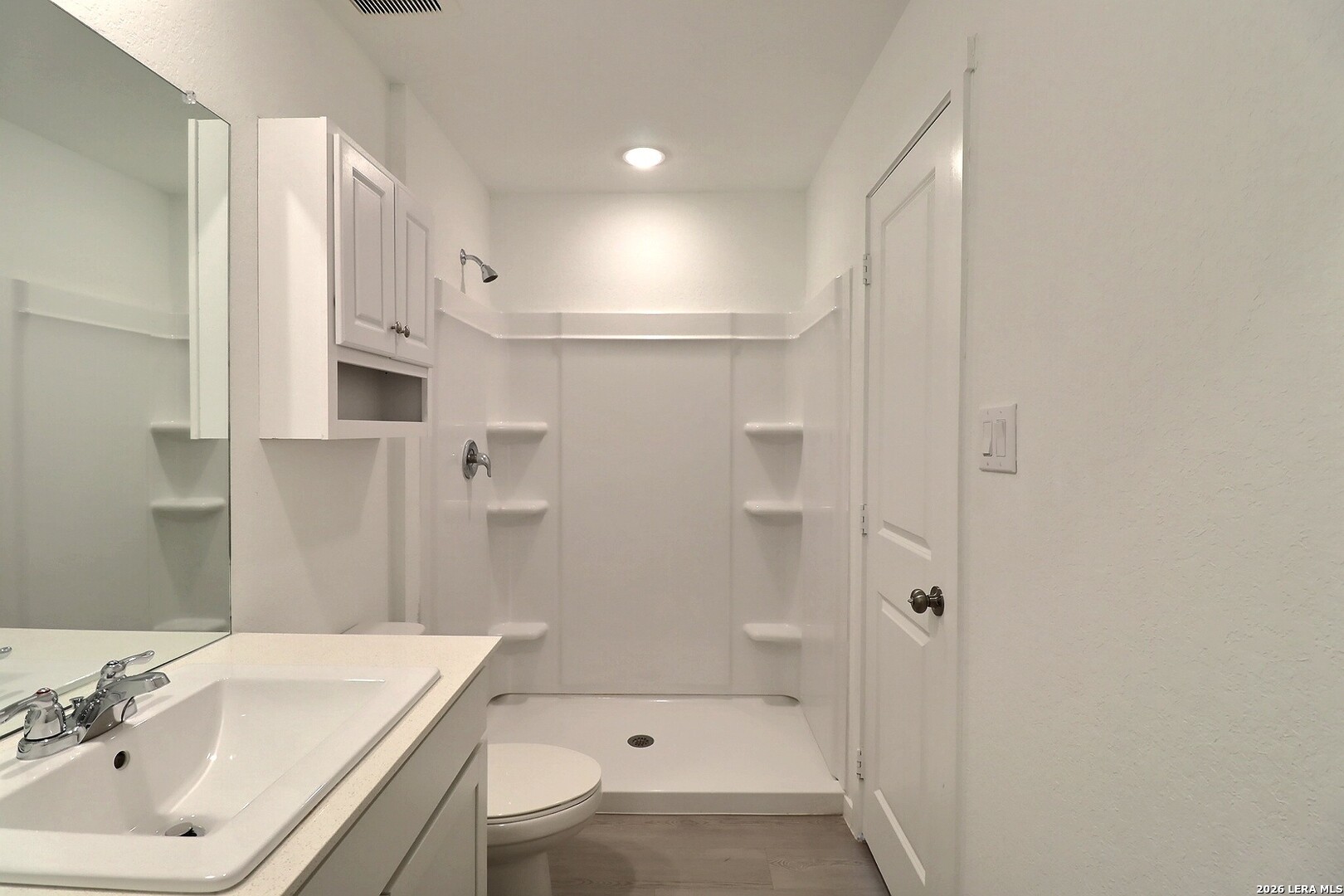 551 River Run Way San Antonio TX 78219