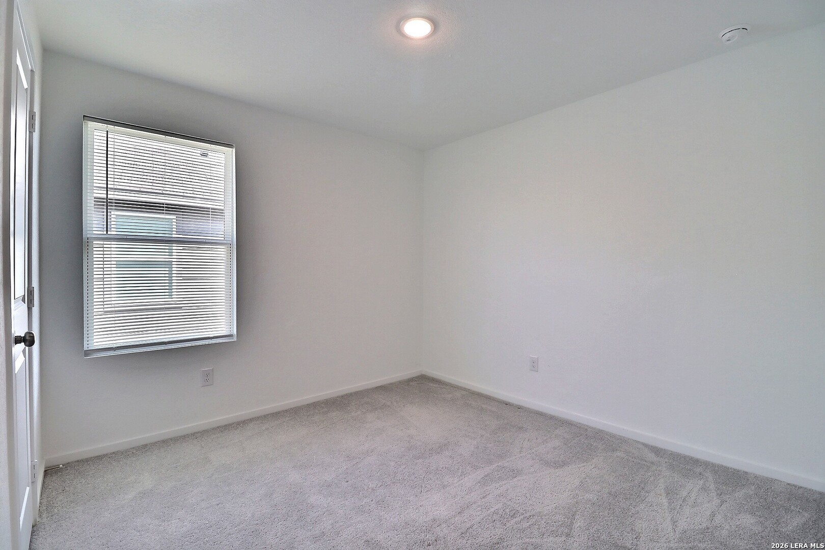 551 River Run Way San Antonio TX 78219