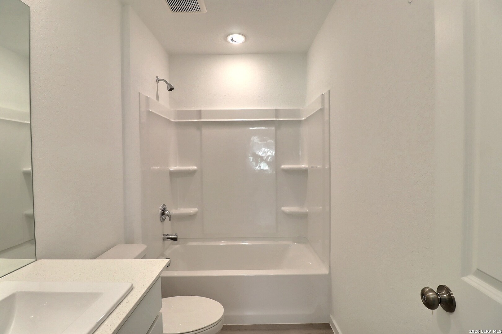551 River Run Way San Antonio TX 78219