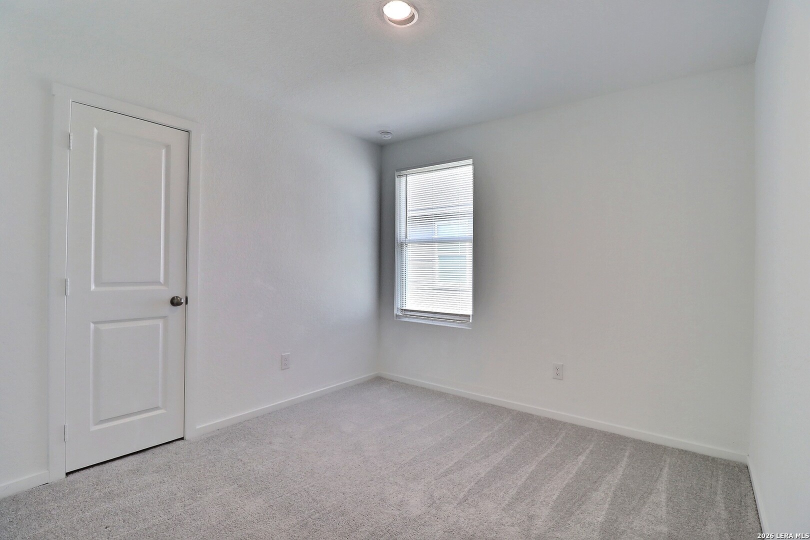 551 River Run Way San Antonio TX 78219