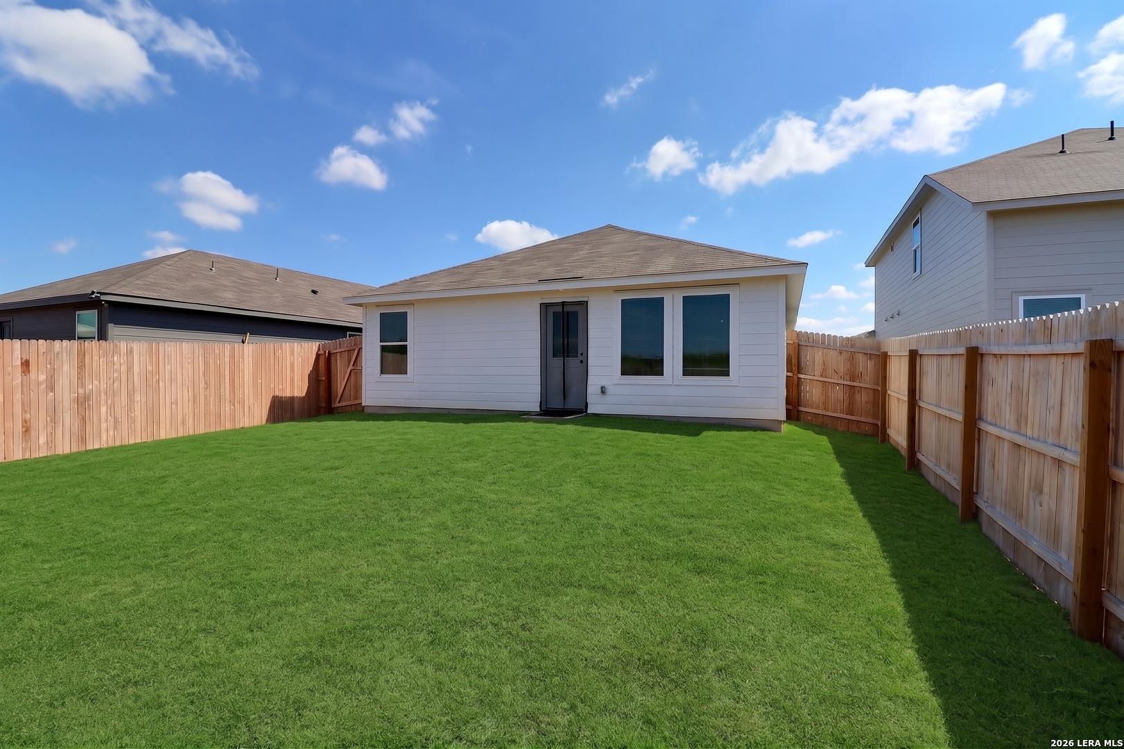 551 River Run Way San Antonio TX 78219
