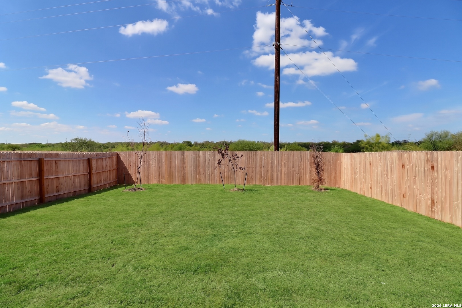 551 River Run Way San Antonio TX 78219
