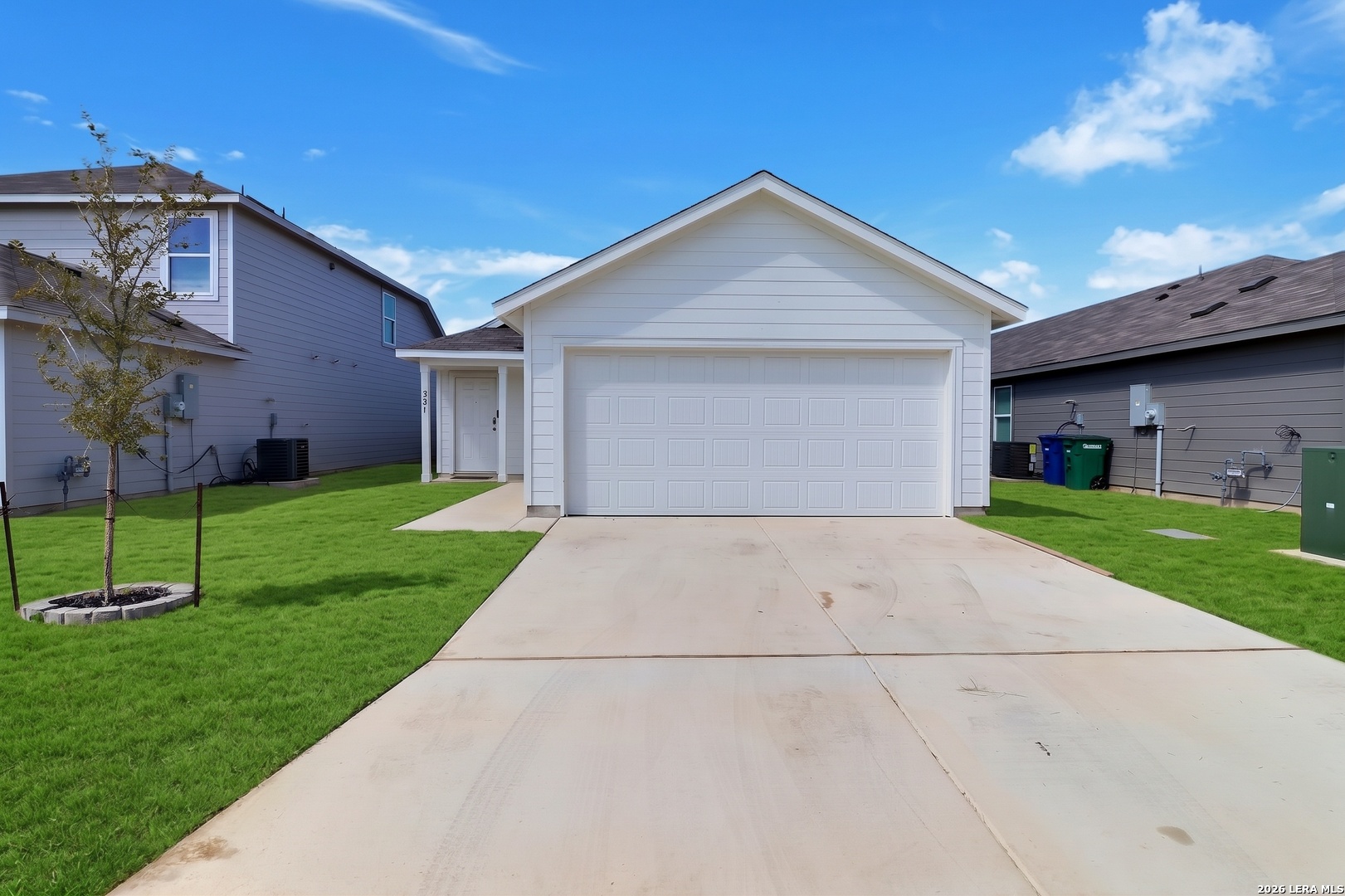 551 River Run Way San Antonio TX 78219