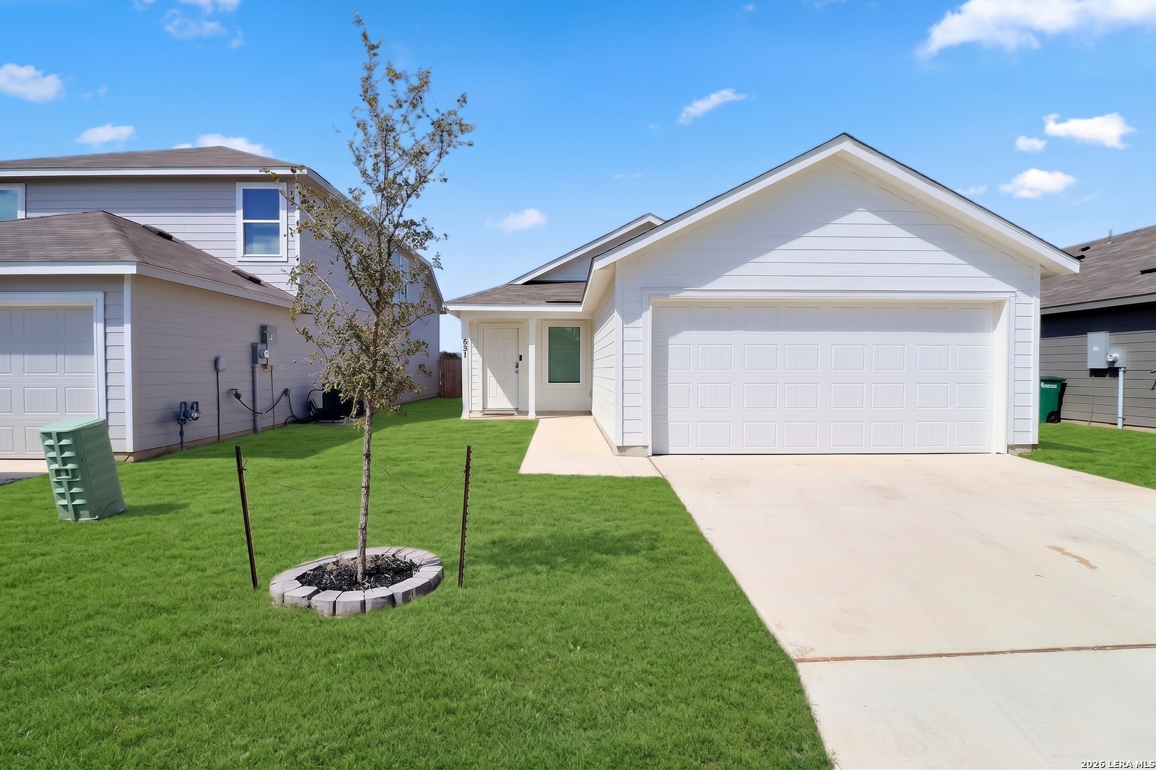 551 River Run Way San Antonio TX 78219