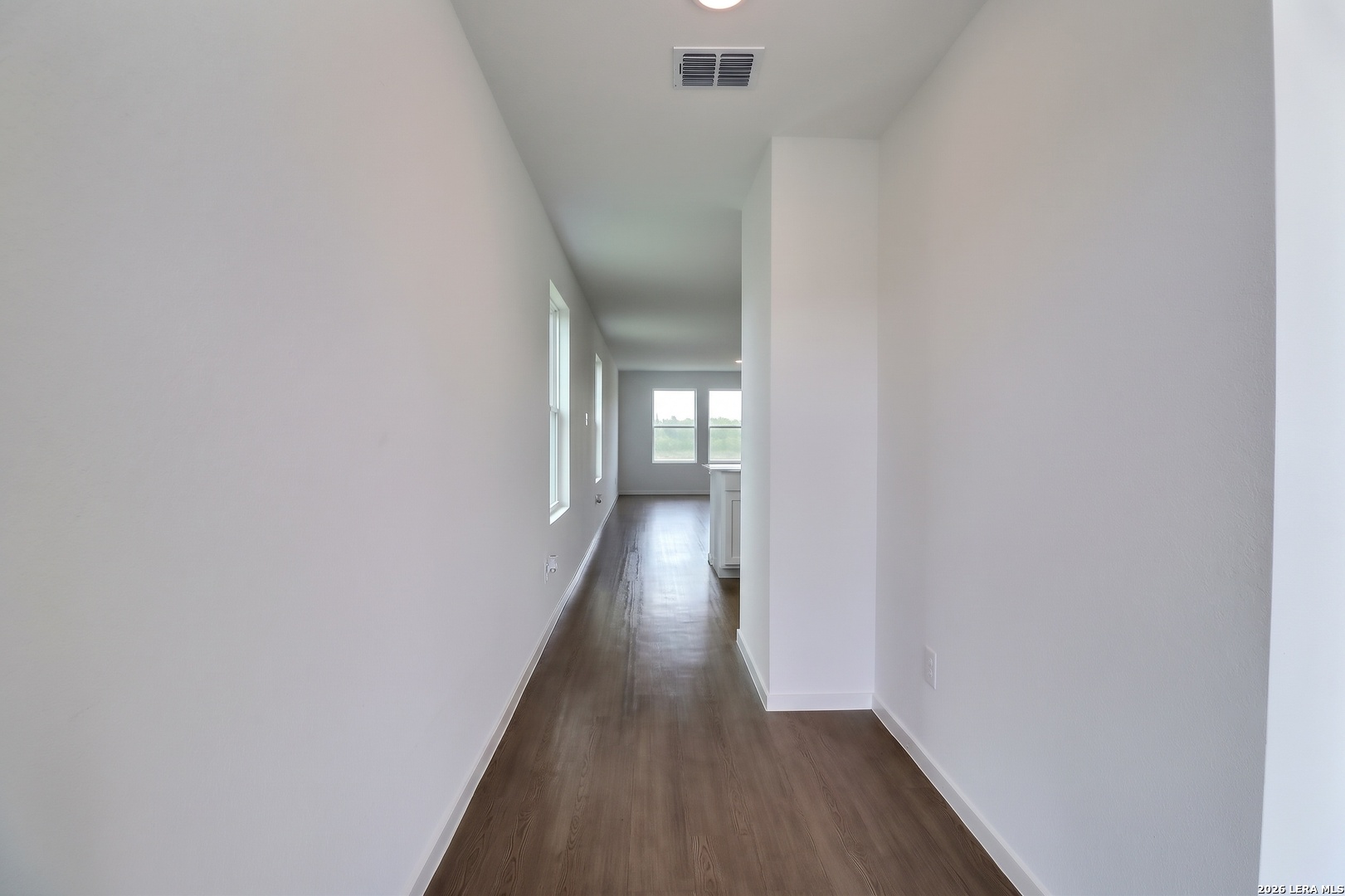 551 River Run Way San Antonio TX 78219