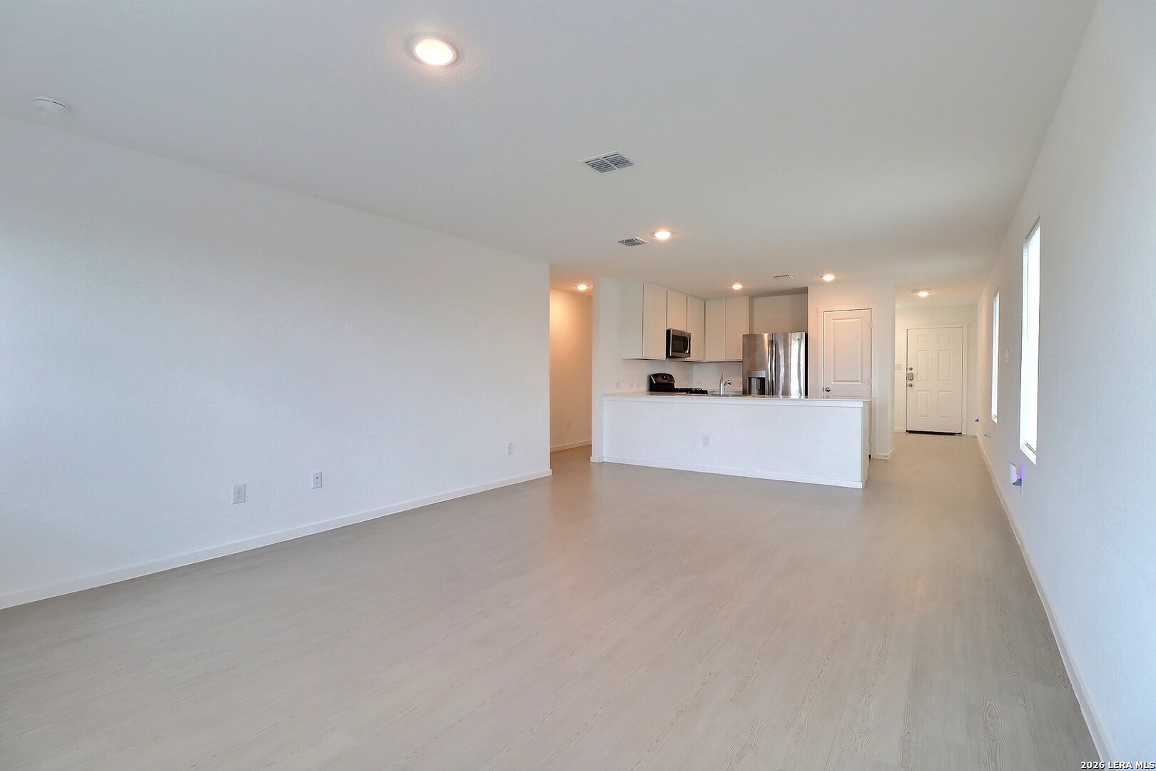 551 River Run Way San Antonio TX 78219